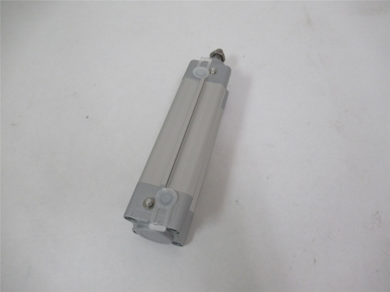 Festo DSBF-C-32-80-PPVA-N3-R;  Air Cylinder 32mm Bore x 80mmS