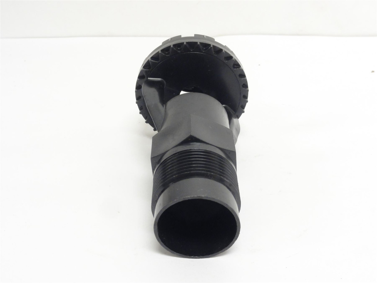 Evapco 16-1160P; Lot-12; Evaporator Nozzles; Plastic