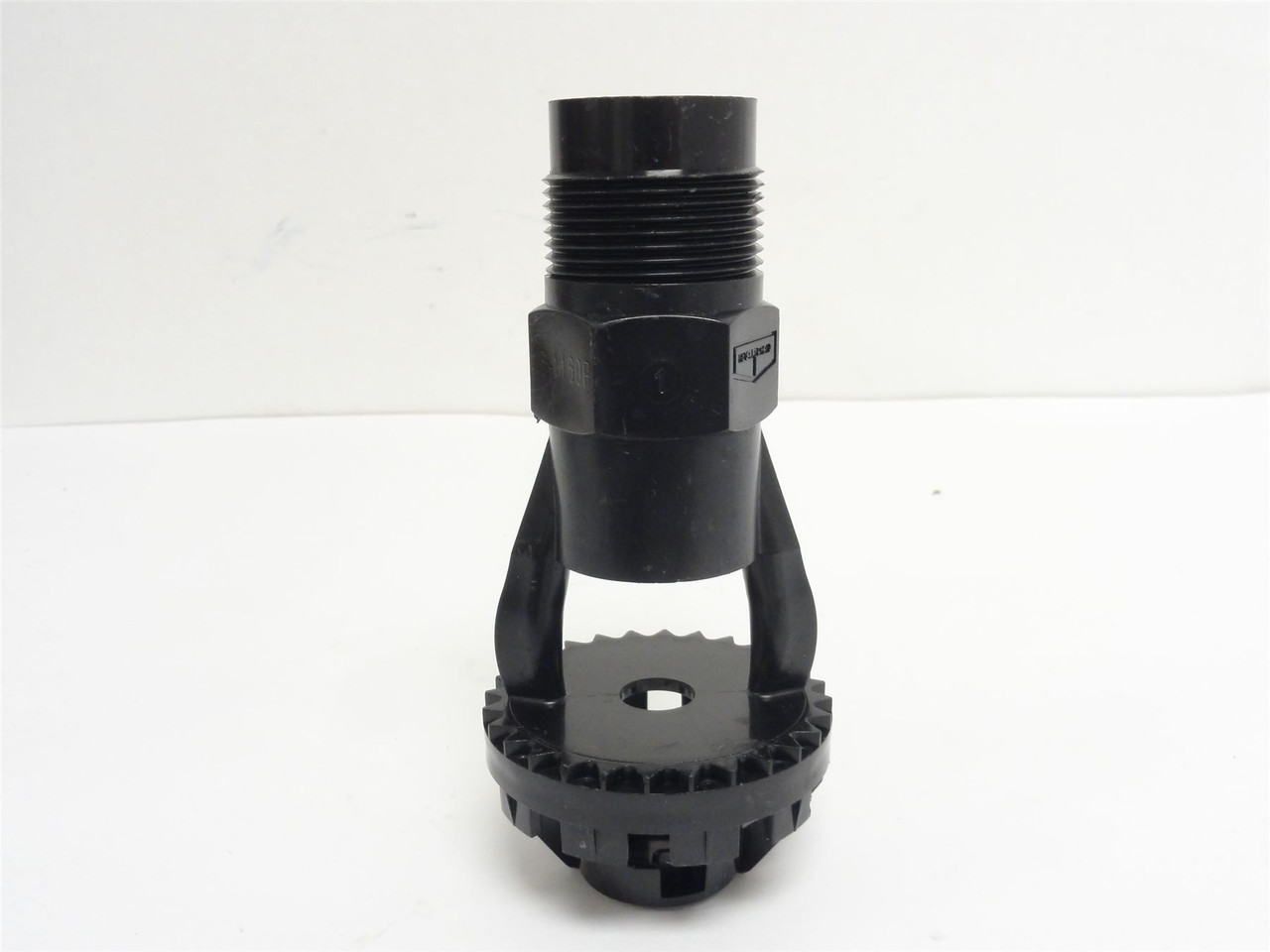 Evapco 16-1160P; Lot-12; Evaporator Nozzles; Plastic