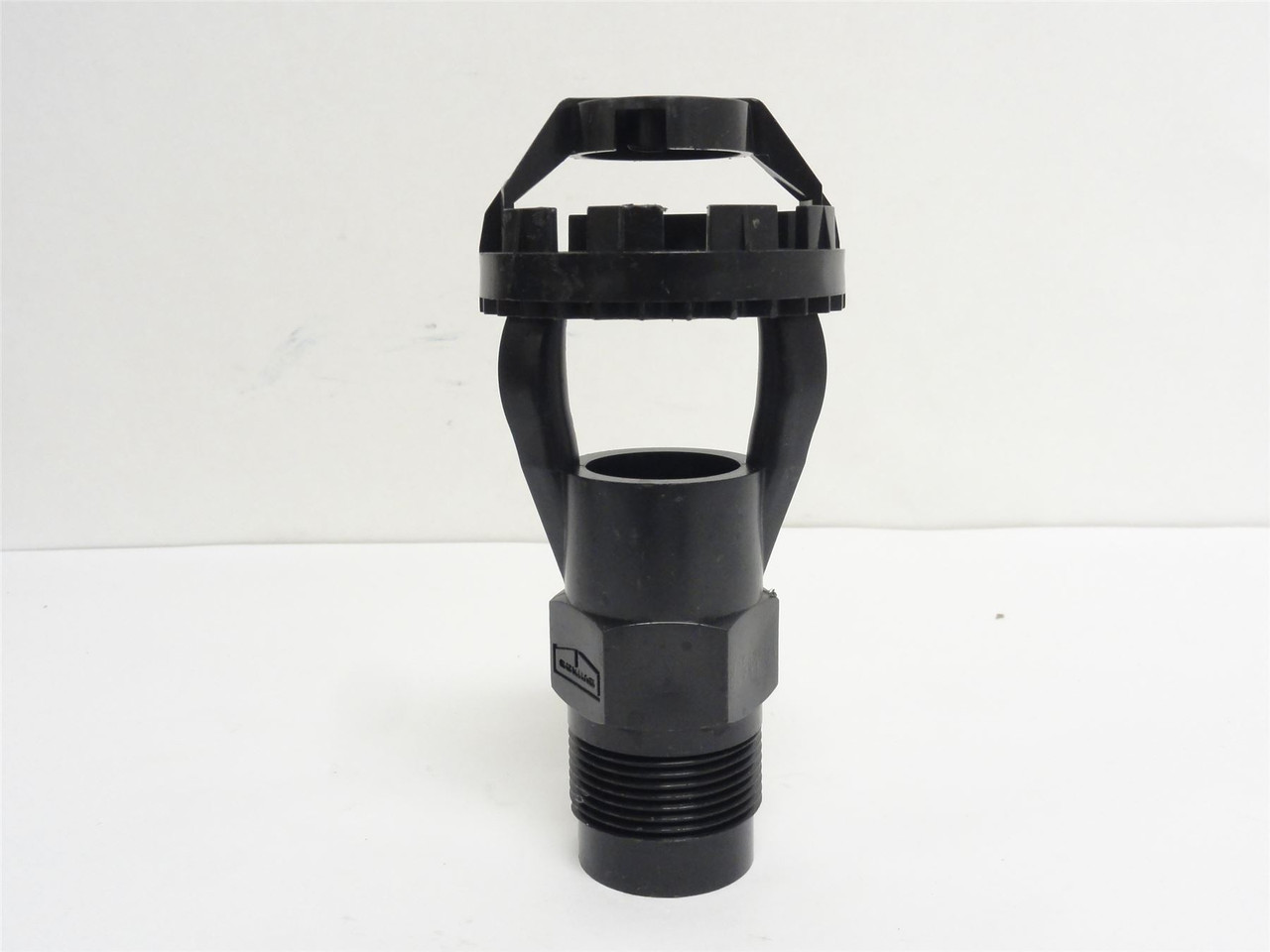 Evapco 16-1160P; Lot-12; Evaporator Nozzles; Plastic