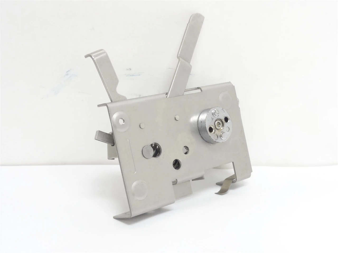 Eaton 70-8304; Operating Mechanism; SS; 30-100A