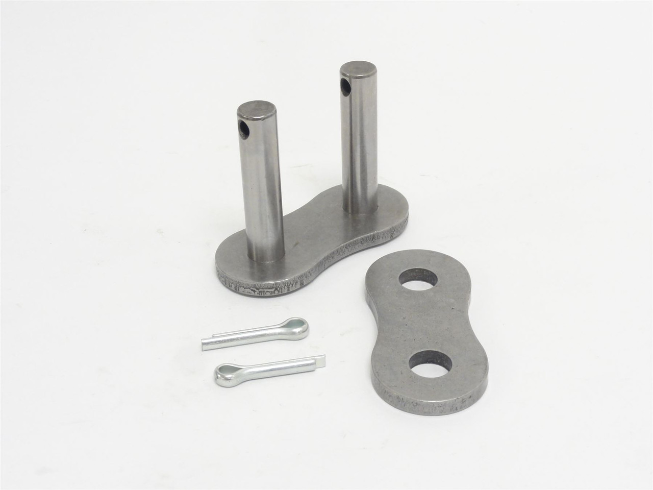 Renold 120A IS111; Cottered Connecting Link #120