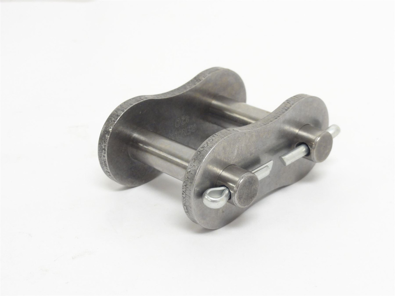 Renold 120A IS111; Cottered Connecting Link #120