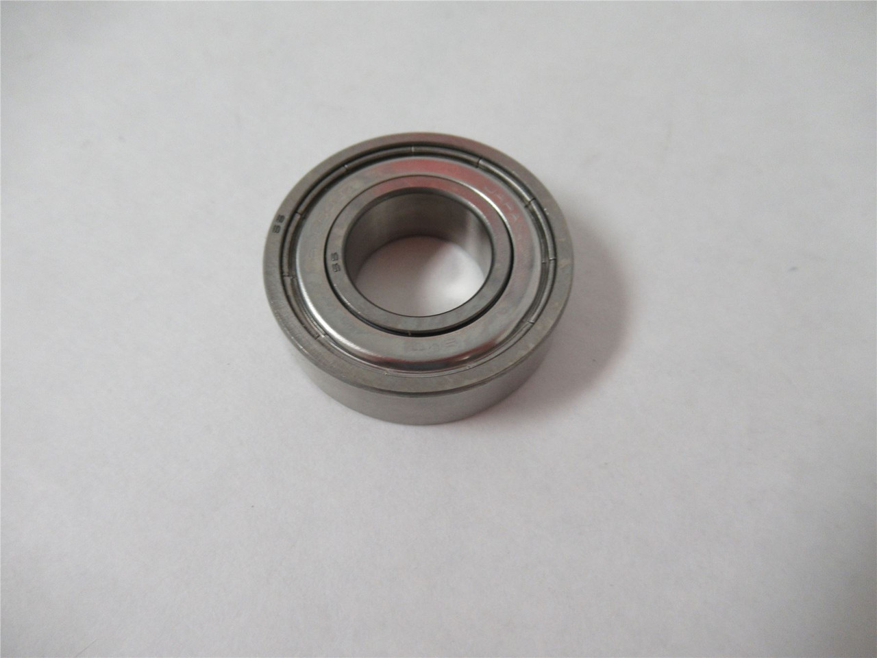 SMT SS6002Z; Bearing SST 15mm ID 32mm OD 9mm Width