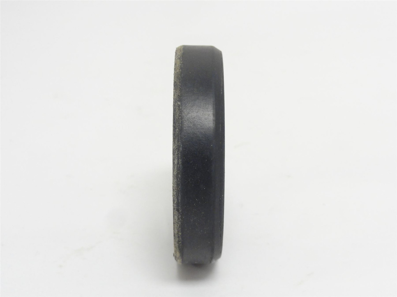 Parker 14618 H1L5; Clipper Oil Seal 4QTR16 1-1/2"ID; 2-1/2"OD