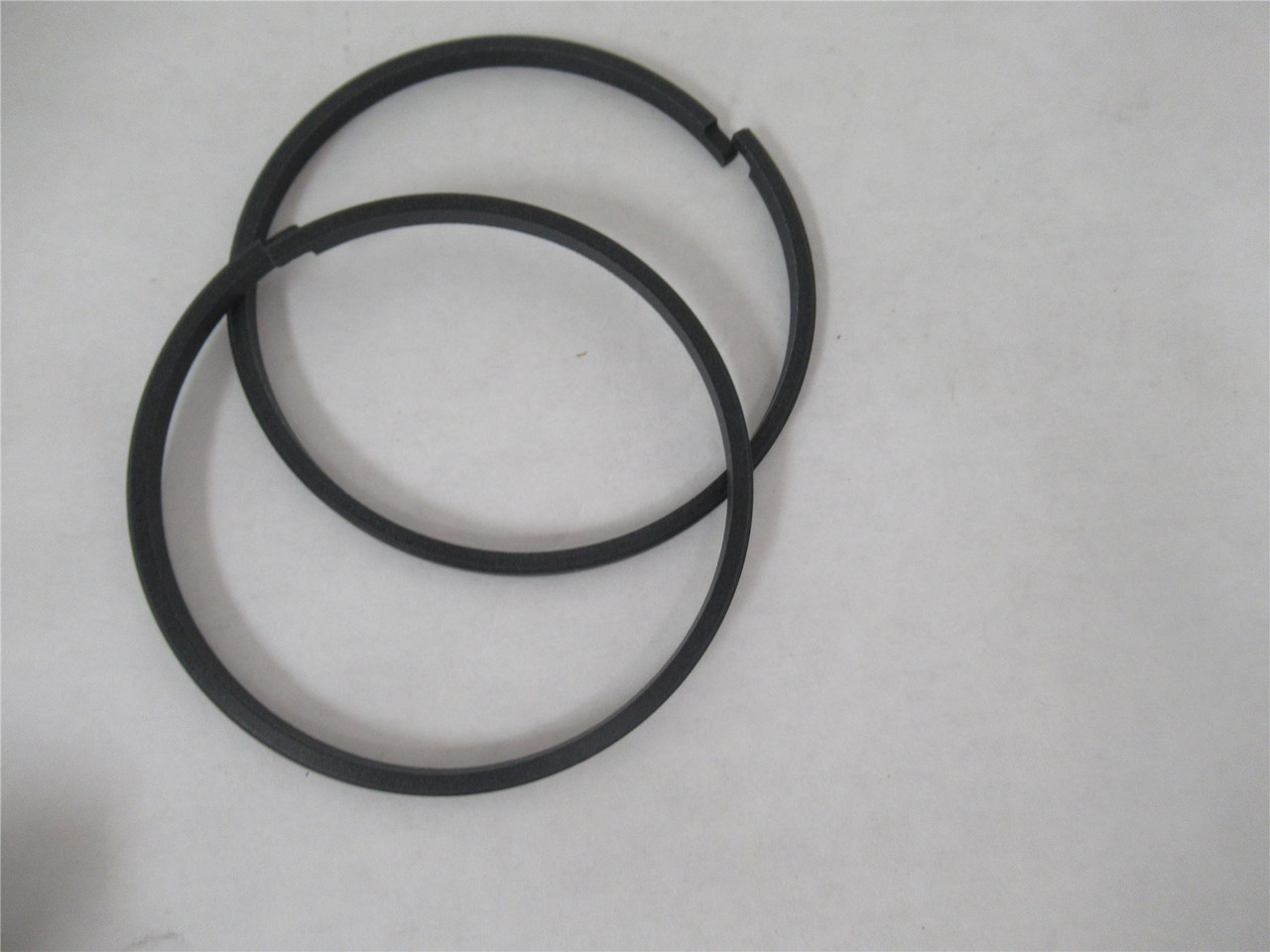 Hydro Thermal H320KS; Seal Kit & Bearing H320 Series EZHeater