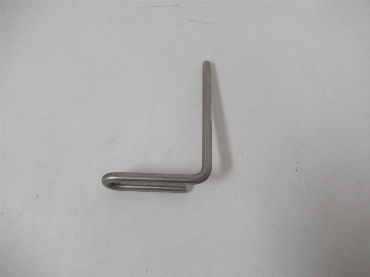 Bradman Lake Inc 4062002062XL; Location Pin Ext Right SST