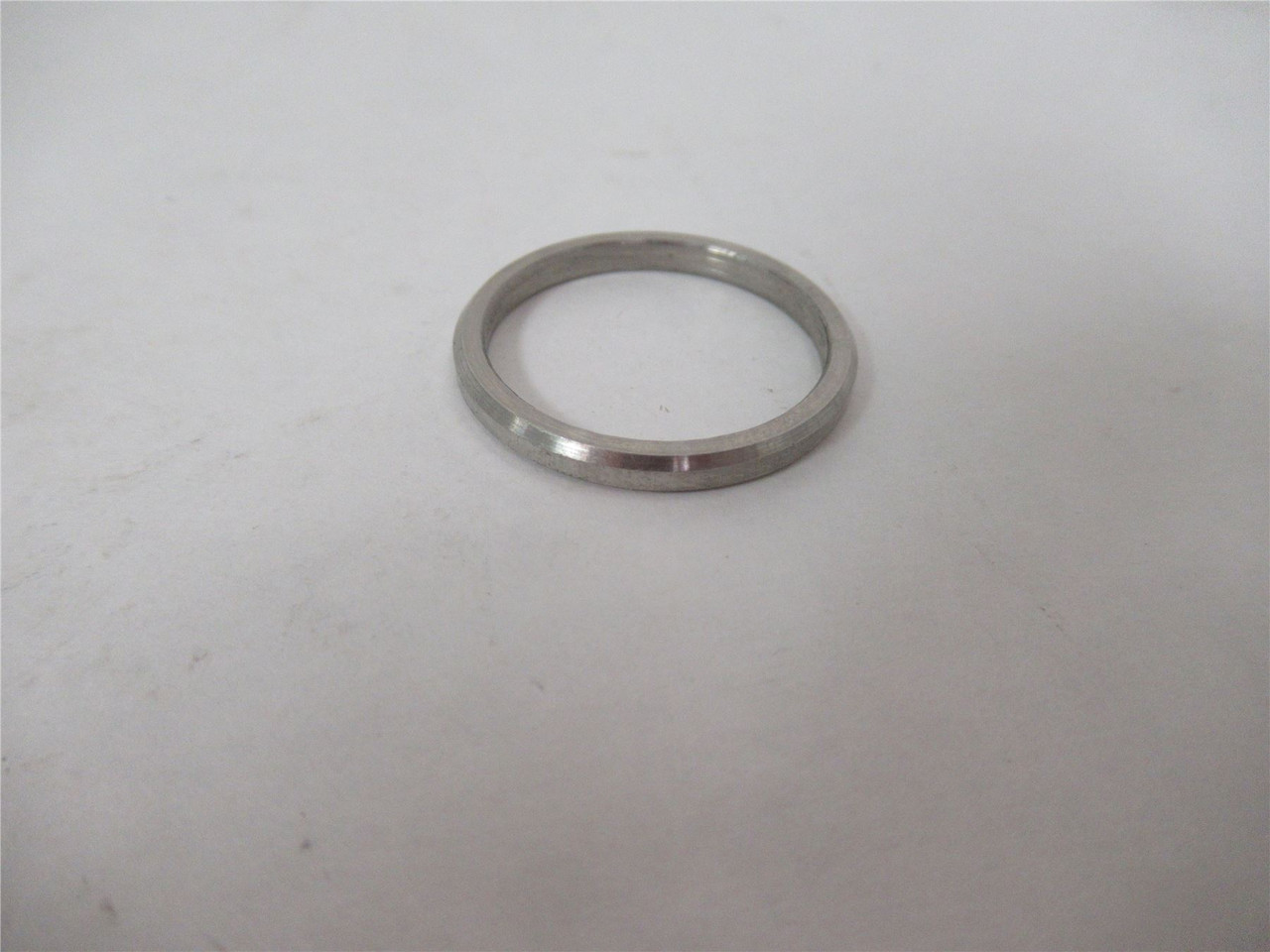Ross Industries 1641100; Bearing Spacer 24mm ID 29mm OD