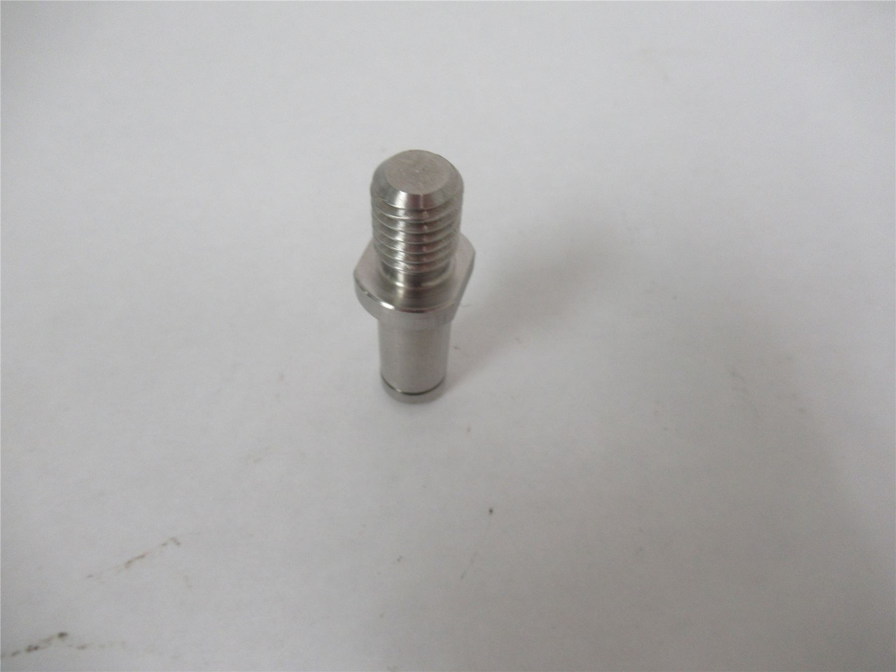 Formax 010574A; Idler Shaft