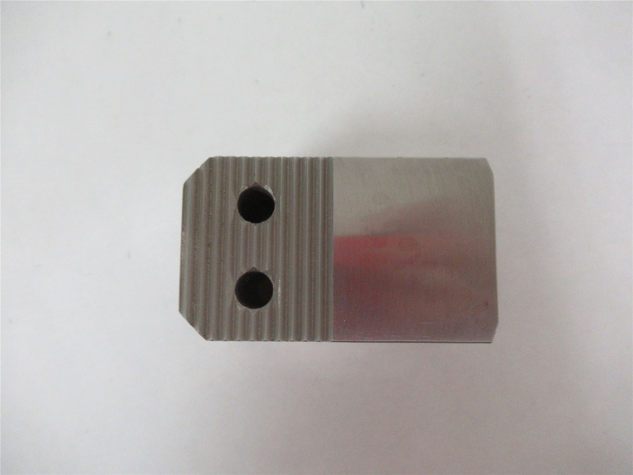 Grote 1060656; Drive Crank Housing Offset