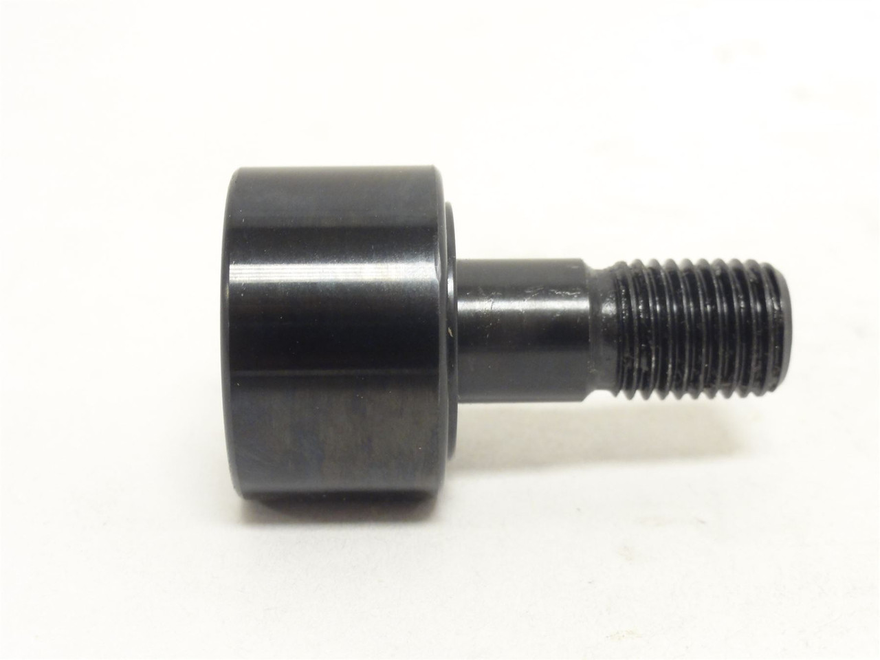 McGill 2100112000; Crowned Cam Follower CF-1-SB; 1" Roller OD
