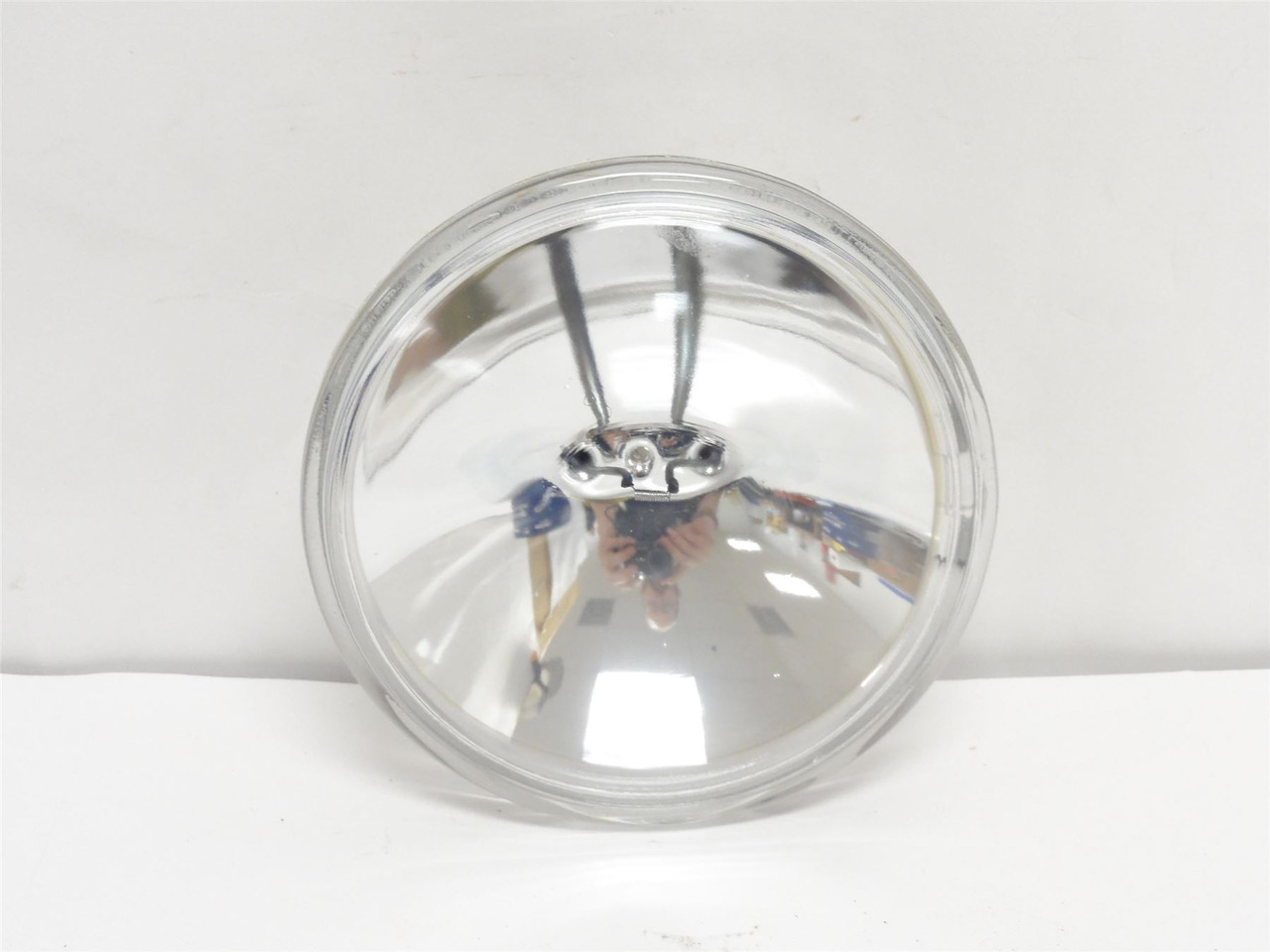 Peak 4509; Sealed Beam Aircraft Landing/Taxi Light