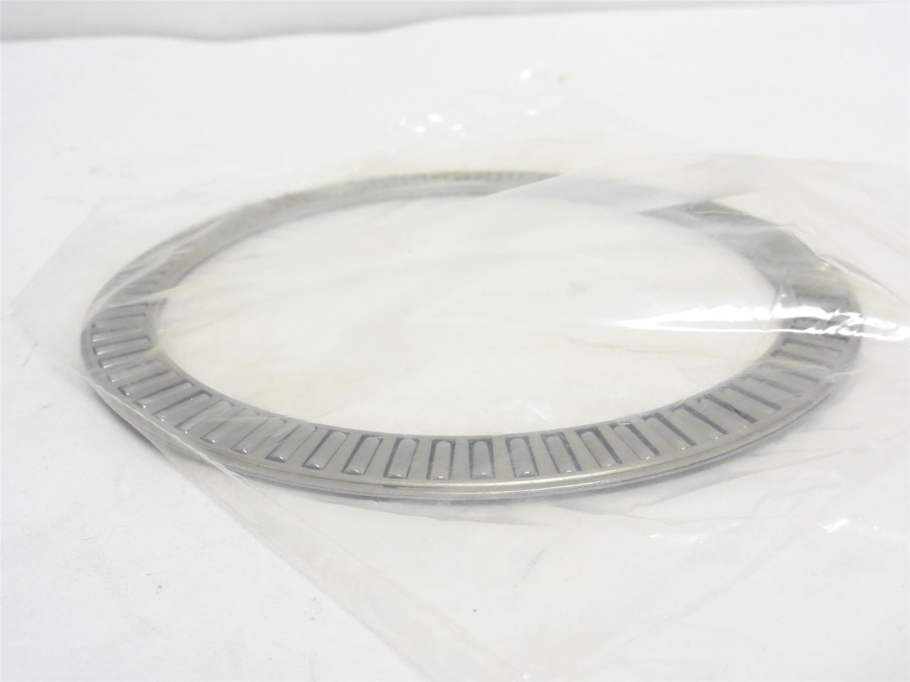 Jtekt NTA-6681; Needle Roller Thrust Bearing; 4-1/8"ID