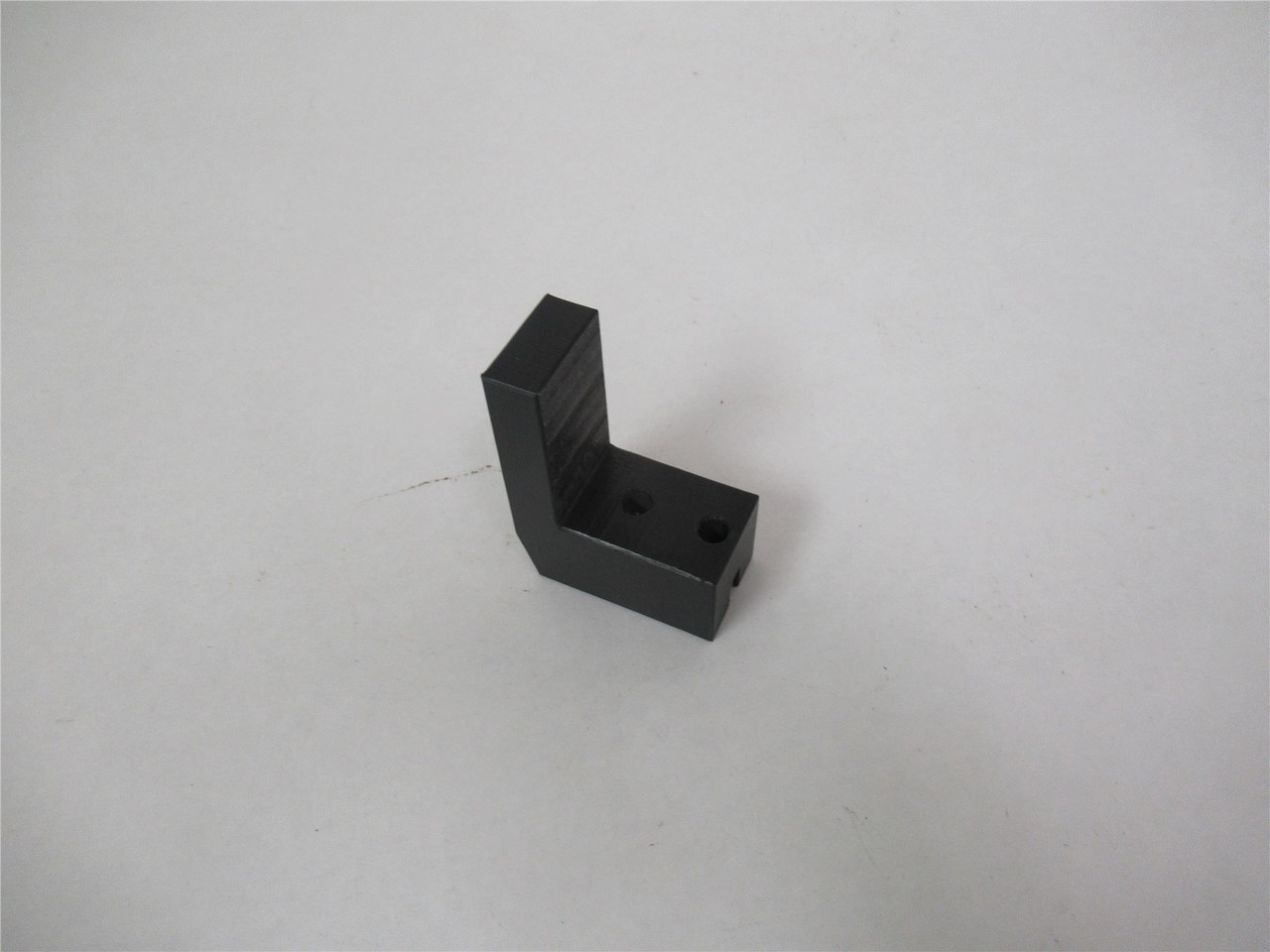 Bradman Lake Inc 3397002053; Cam Finger Black