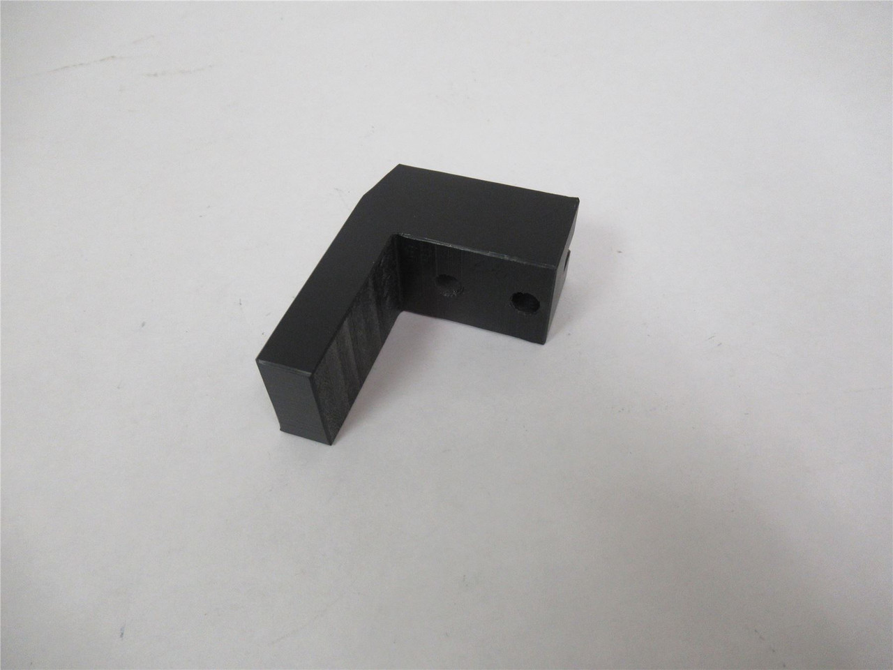 Bradman Lake Inc 3397002053; Cam Finger Black