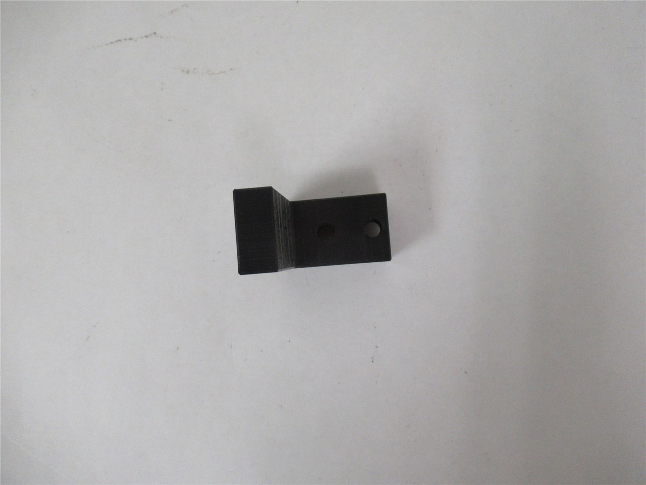 Bradman Lake Inc 3397002053; Cam Finger Black