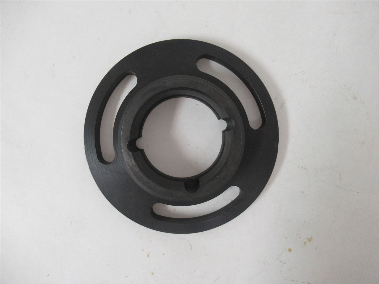 Douglas Machine Corp 55391; Hub aperedBushing 2 9/16"X2 11/16