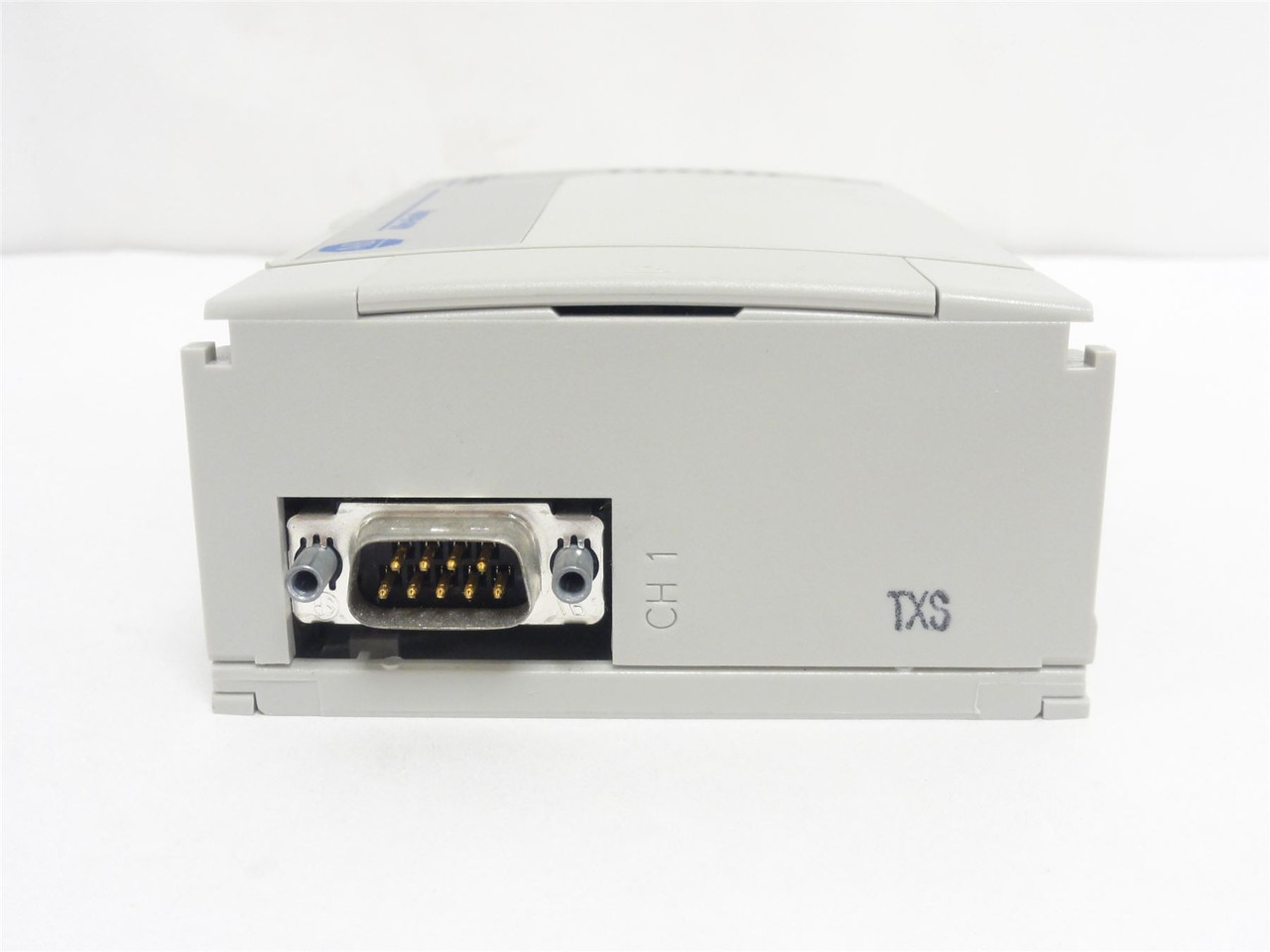 Allen-Bradley 1764-LRP; Processor Unit; 5VDC; 14KB Memory