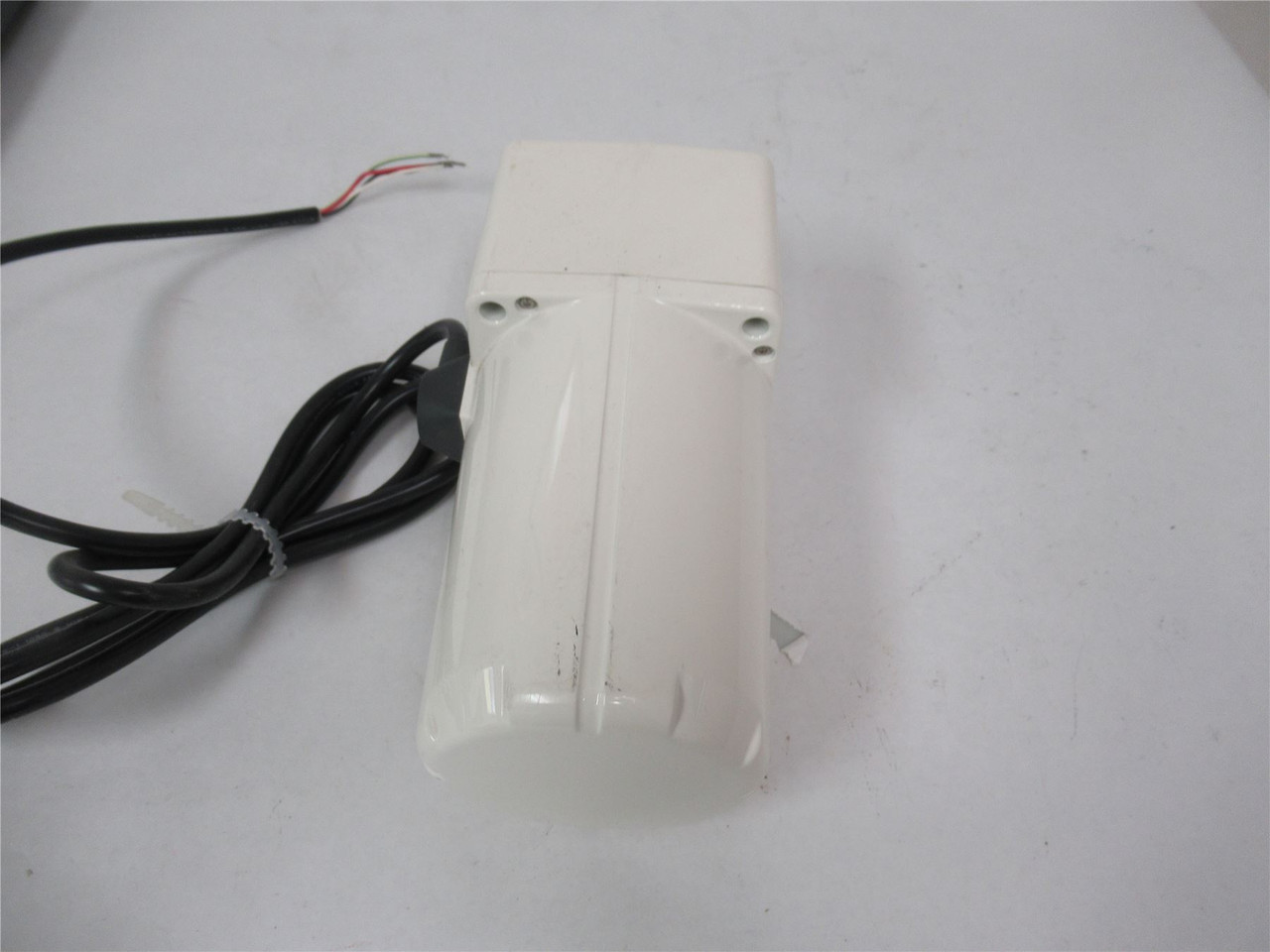 Oriental Motor FPW690S26; MotorGearbox 90W 230V 3Ph 6:1 Ratio