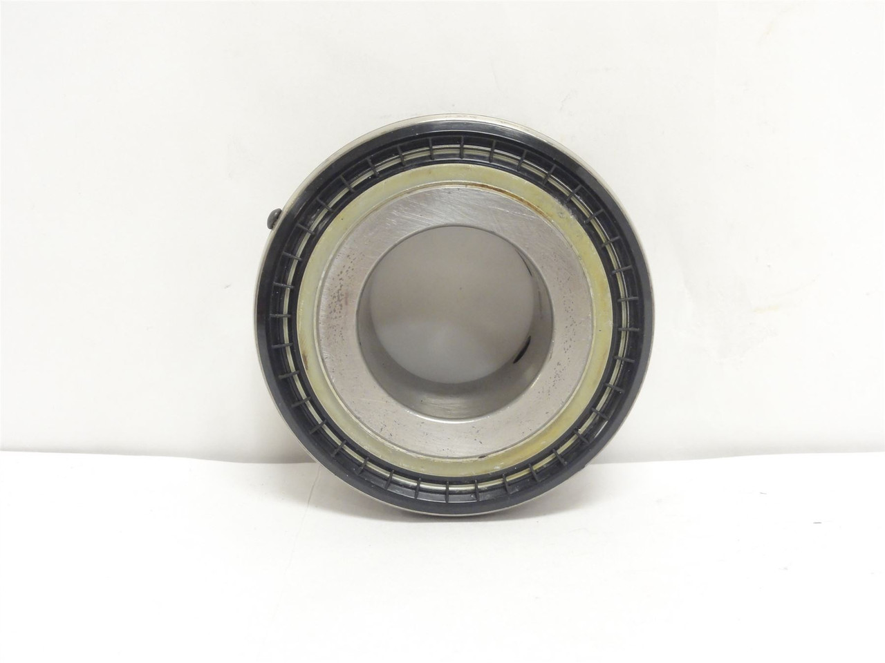 Dodge INS-SCM-107; Insert Ball Bearing 123353; 1-7/16"ID