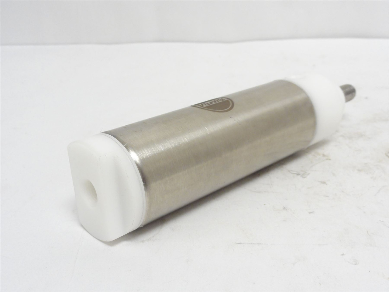 Bimba PC-173-D; Pneumatic Cylinder; 1-1/2"ID x  3" Stroke