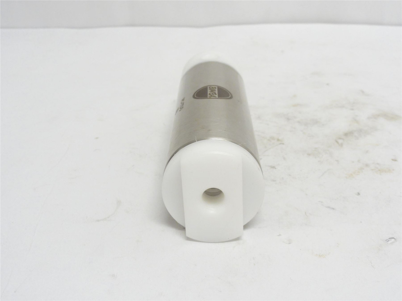 Bimba PC-173-D; Pneumatic Cylinder; 1-1/2"ID x  3" Stroke