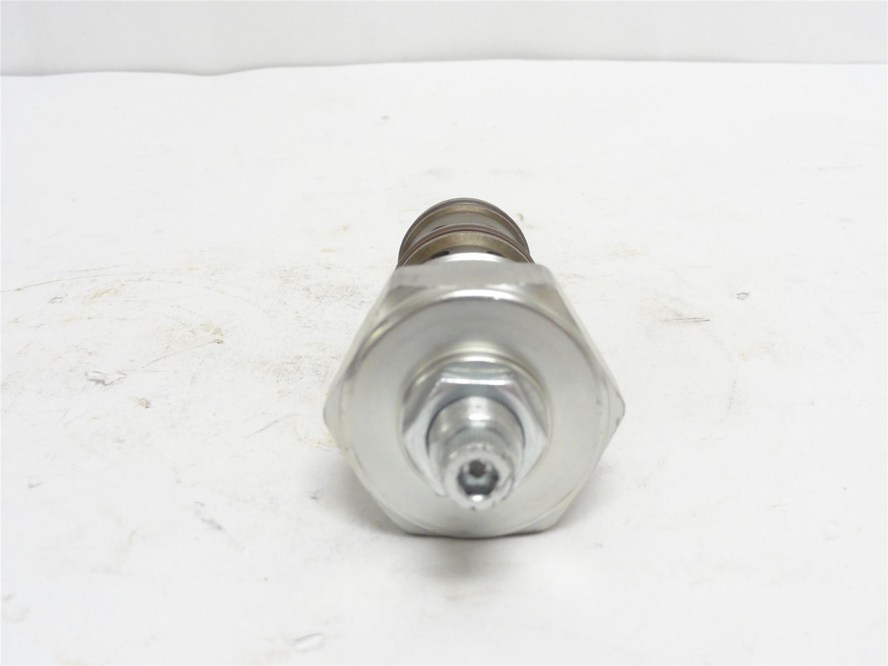 Parker PRH161S30V-025; Pressure Reducing Valve; 40GPM