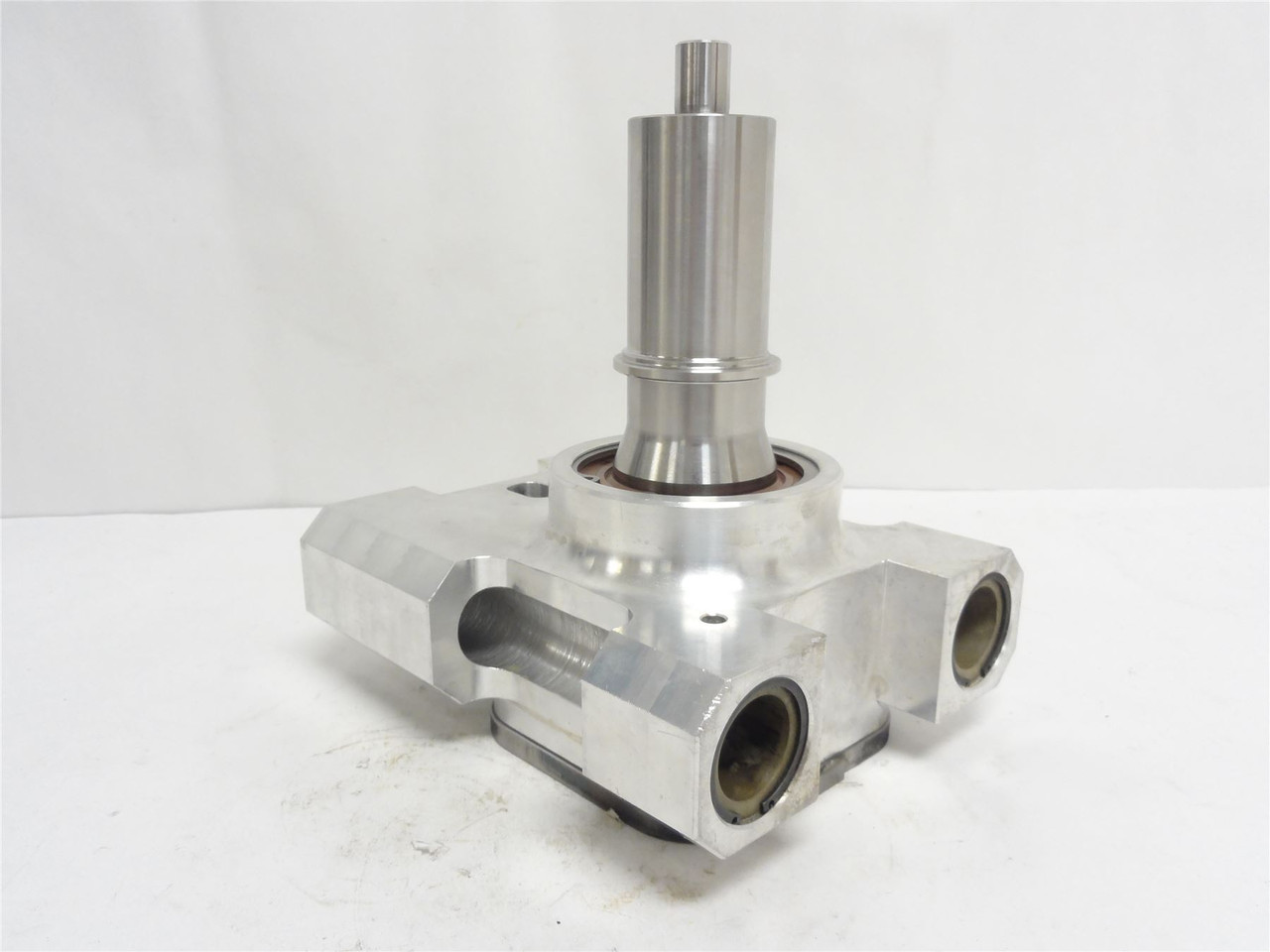 Guardian 1112339-SP; Top Spindle Assembly 112839