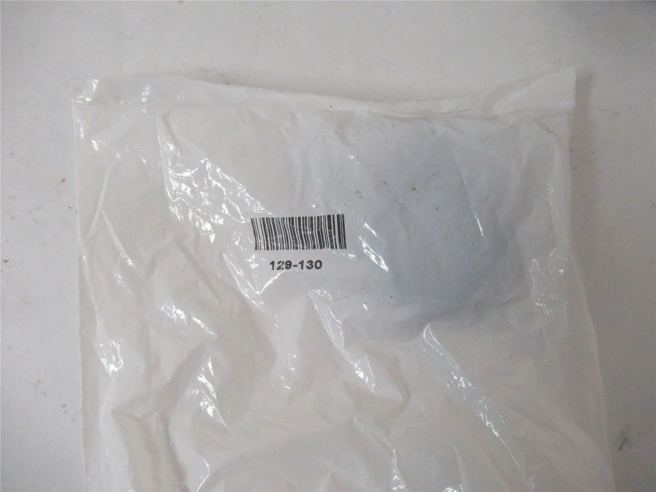Allen-Bradley 42GRR-9000; Photo Switch 10-30VDC 250mA