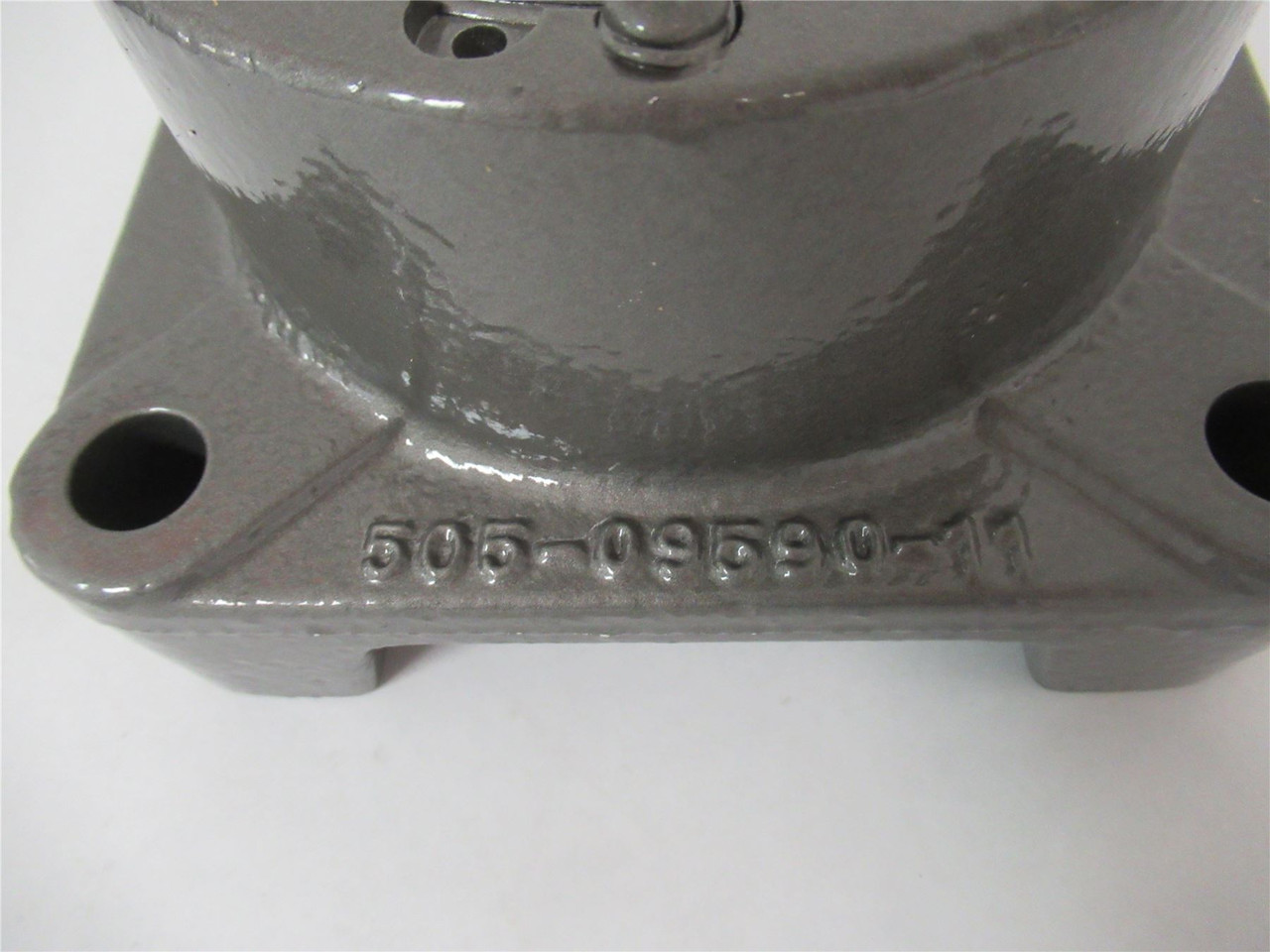 Mepaco 113034; Idler Bearing End