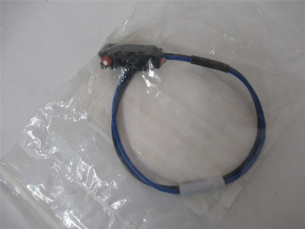 Markem 5825050; SD5 Limit Switch Cable Assembly