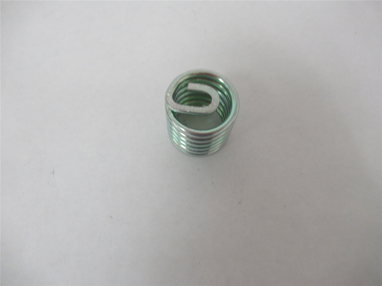 Ishida X64069907; Compressive Spring Coil