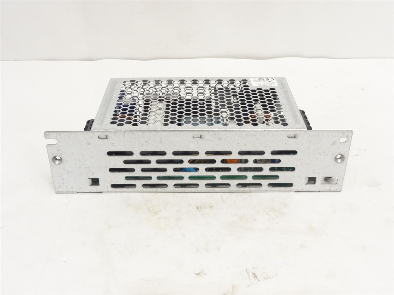 TDK-Lambda ZWS240BP-24/TA; Power Supply; 100-240VAC; 3.9A In