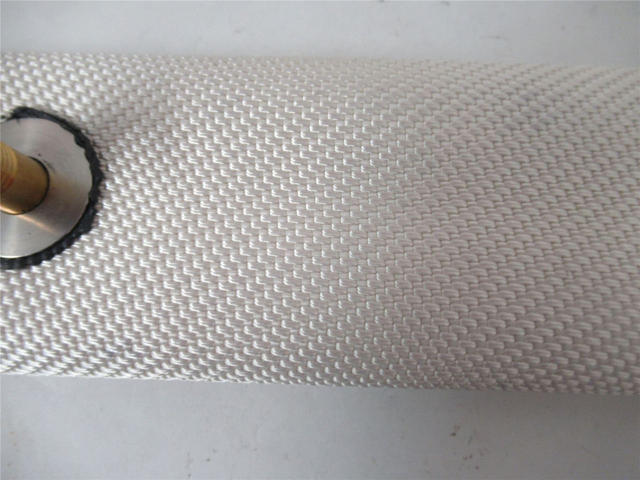 Alkar Rapidpack 102700; Bladder Seal 80mm x 520mm