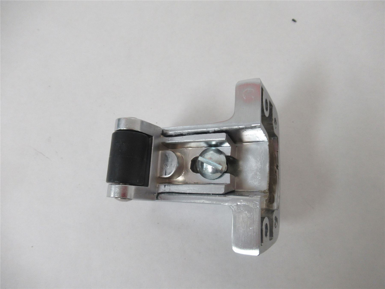 Alkar Rapidpack 753900; Striker Plate SST Kason