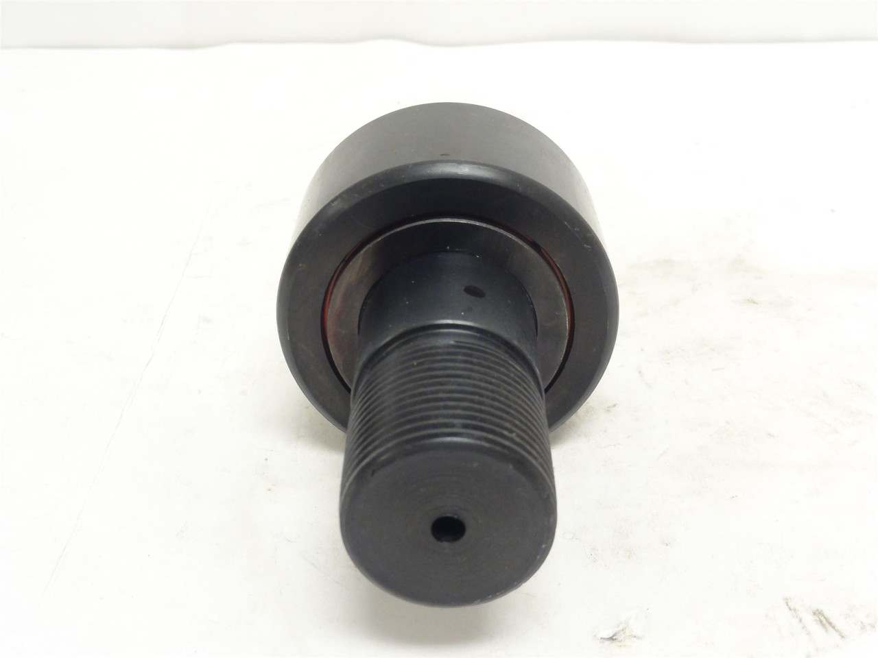 Smith HR-2-1/2-XB; Flat Cam Follower 2-1/2"OD x 1-1/2" Width