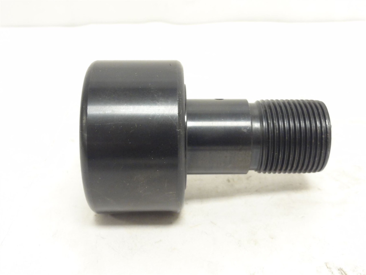 Smith HR-2-1/2-XB; Flat Cam Follower 2-1/2"OD x 1-1/2" Width
