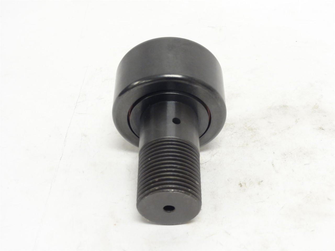 Smith HR-2-1/4-XB; Flat Cam Follower 2-1/4"OD x 1-1/8"Stud