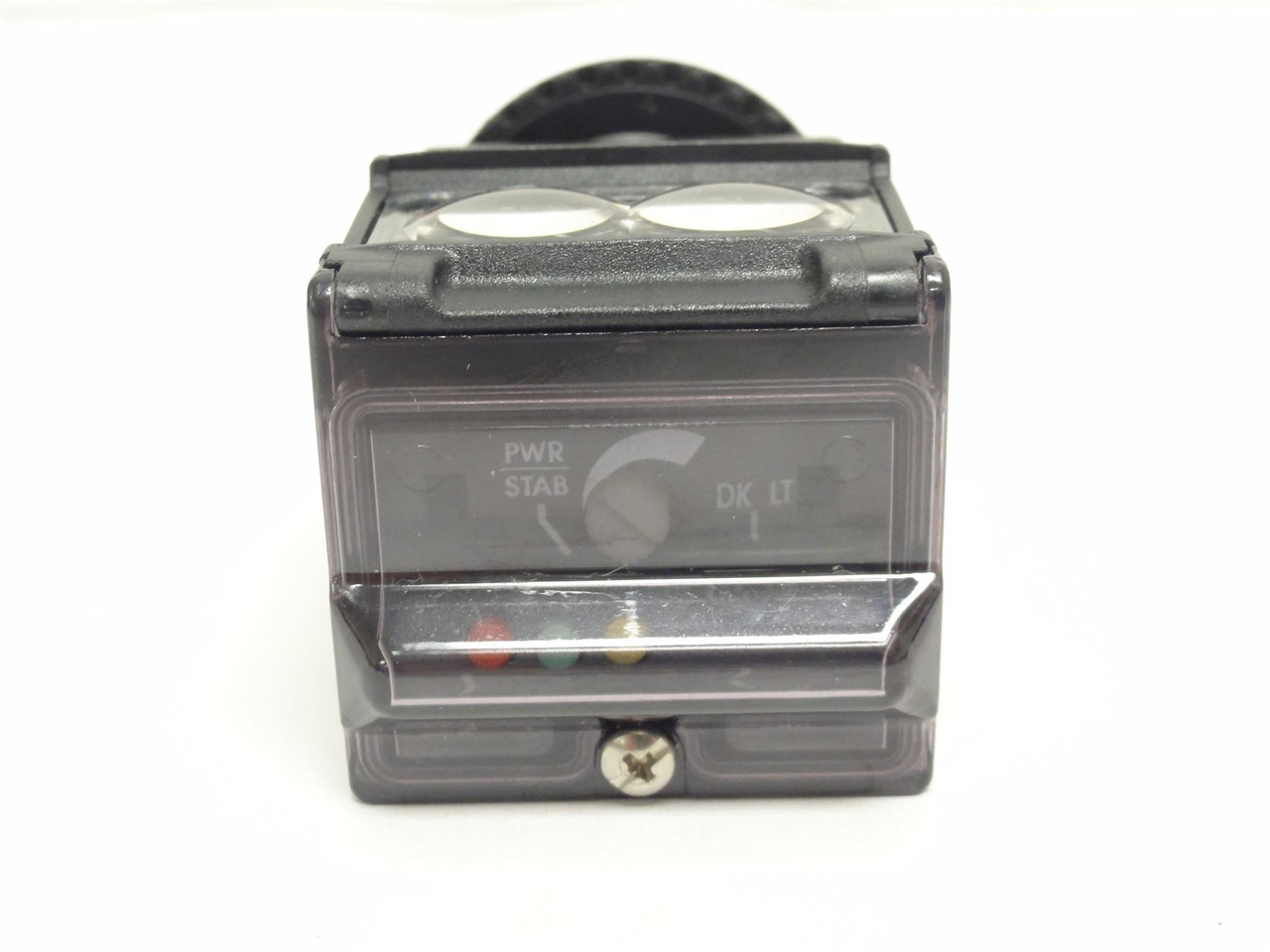 Allen-Bradley 42GLP-9000-QD; Photo-Sensor; 11-30VDC; 32mA