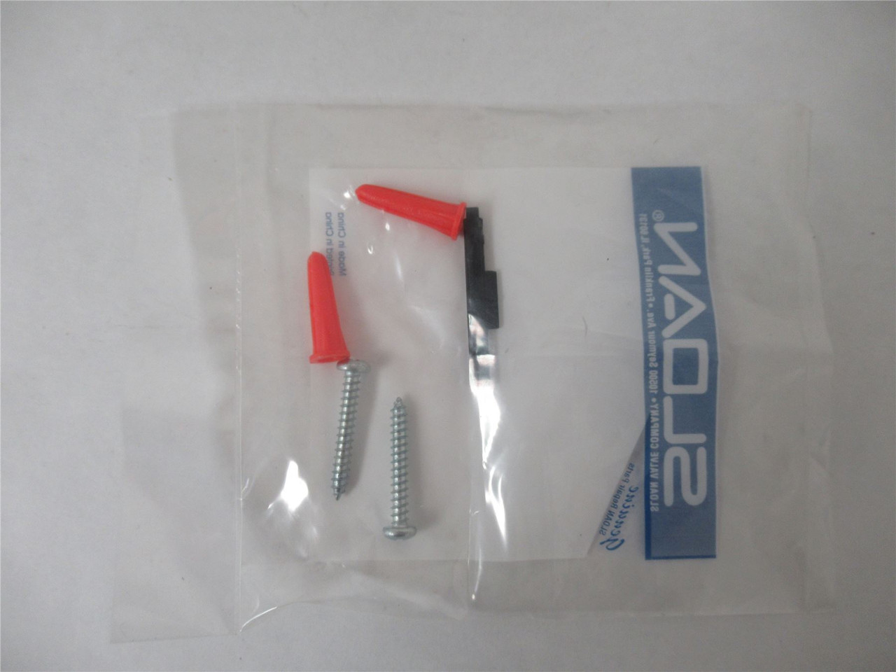 Sloan ETF-450A; Faucet Control Module Splash ProofJunctionBox