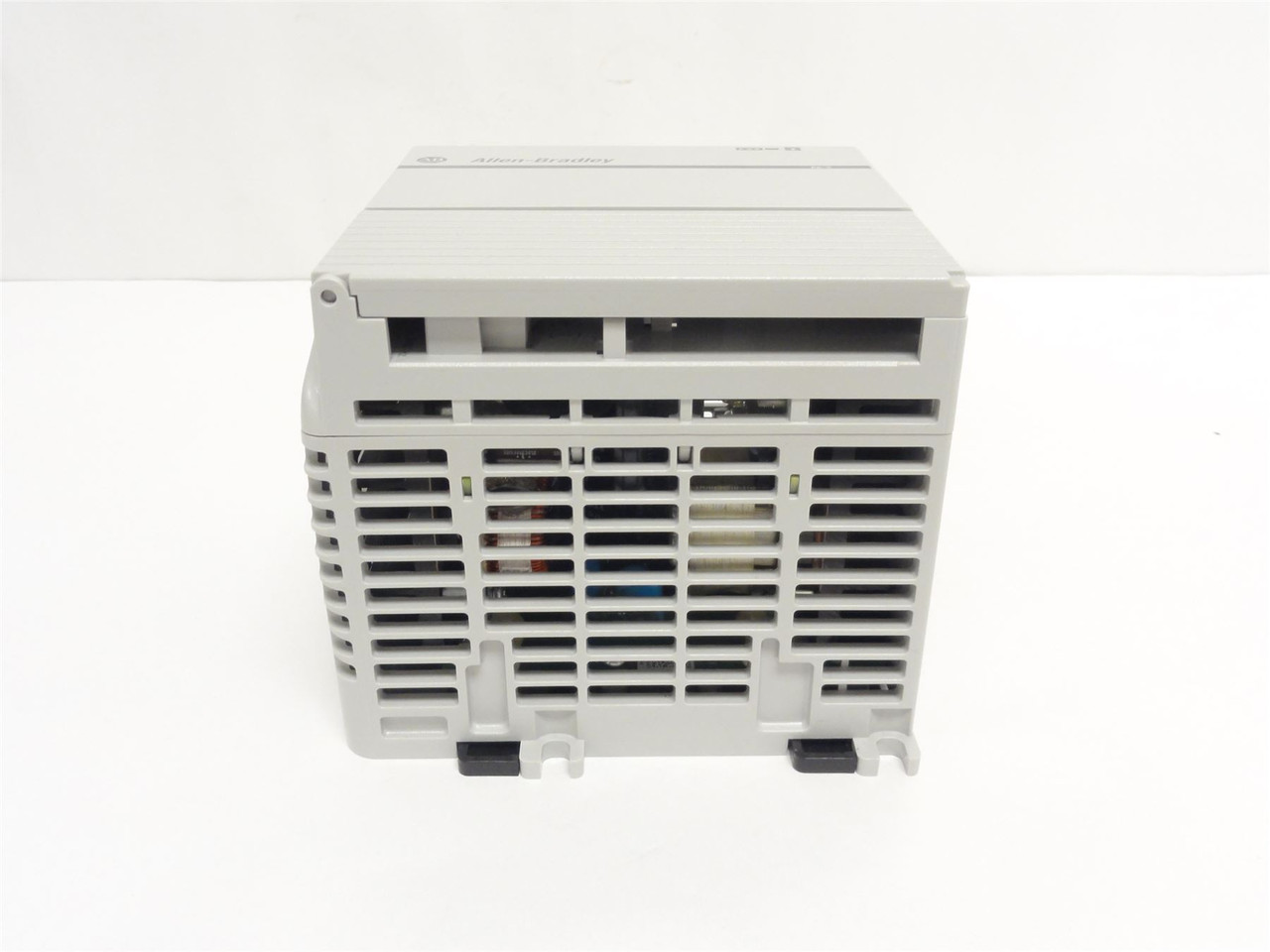Allen-Bradley 1768-PA3; Power Supply; 120/240VAC Input