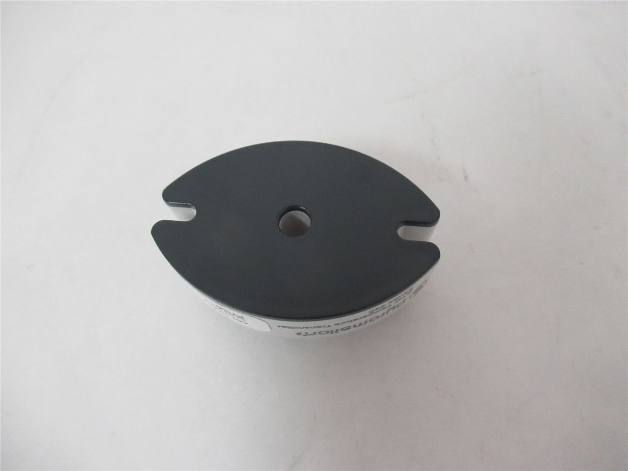 Pyromation 440-385D S(30-230)F; Temperature Transmitter