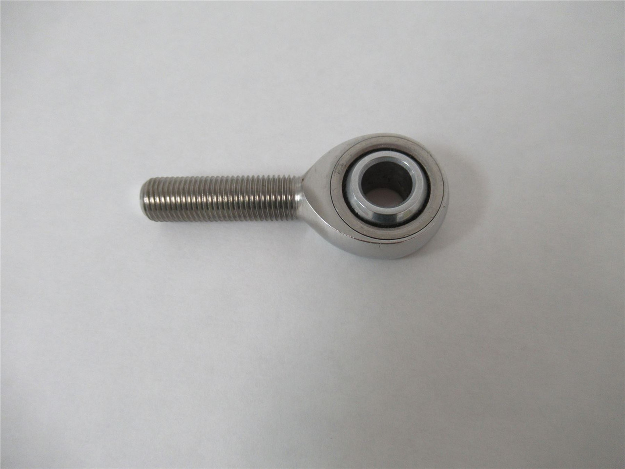 Aurora SM-6ET-8; SS Rod End Bearing 3/8"ID RH 3/8-24 UNF