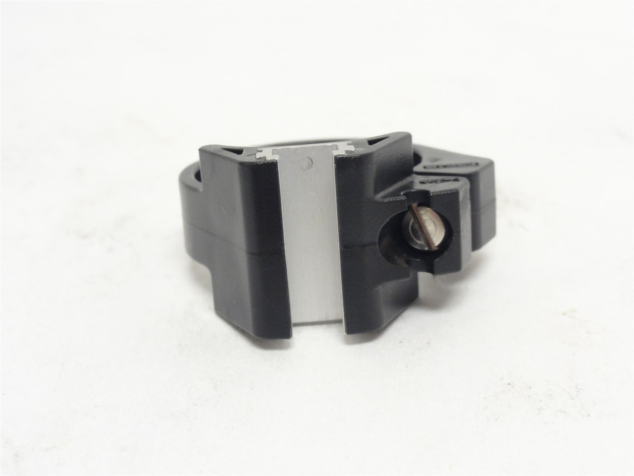 Festo SMBR-8-25; Lot-2; Mounting Kit 175096