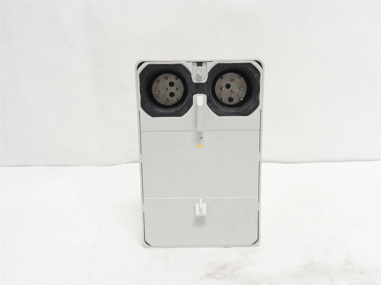 Allen-Bradley 1738-IR2M12;  I/O 2-Channel RTD; 5VDC; 220mA