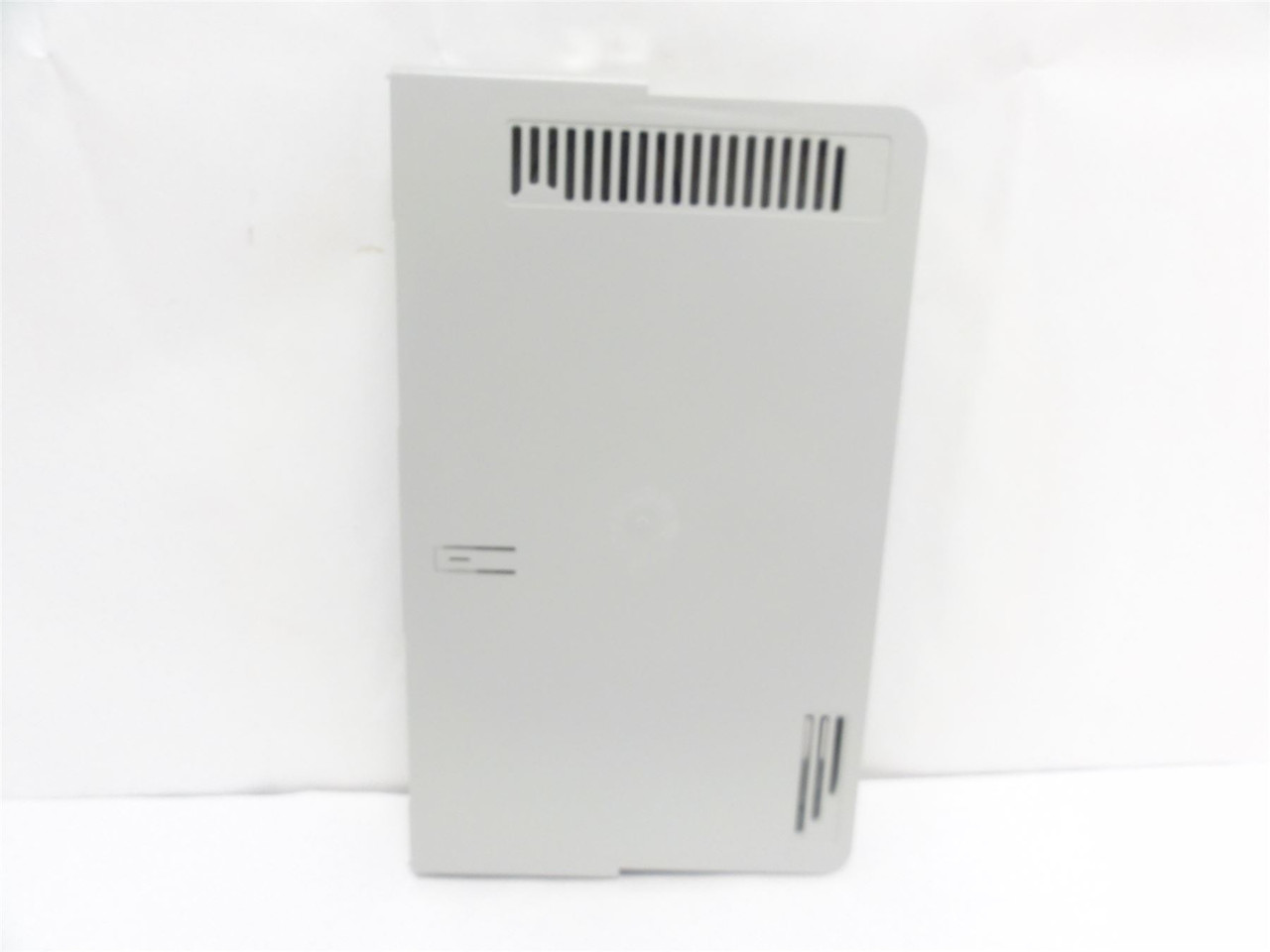 Allen-Bradley 20B-VECTB-D0; Vector Control Cassette; 120VAC