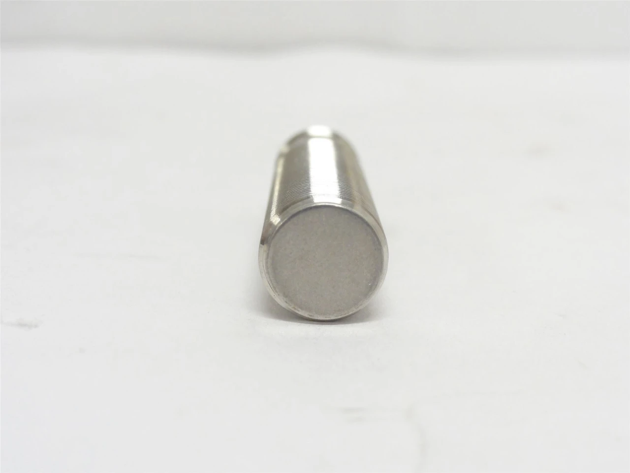 ifm IFT240; Inductive Prox-Sensor; 10-36VDC