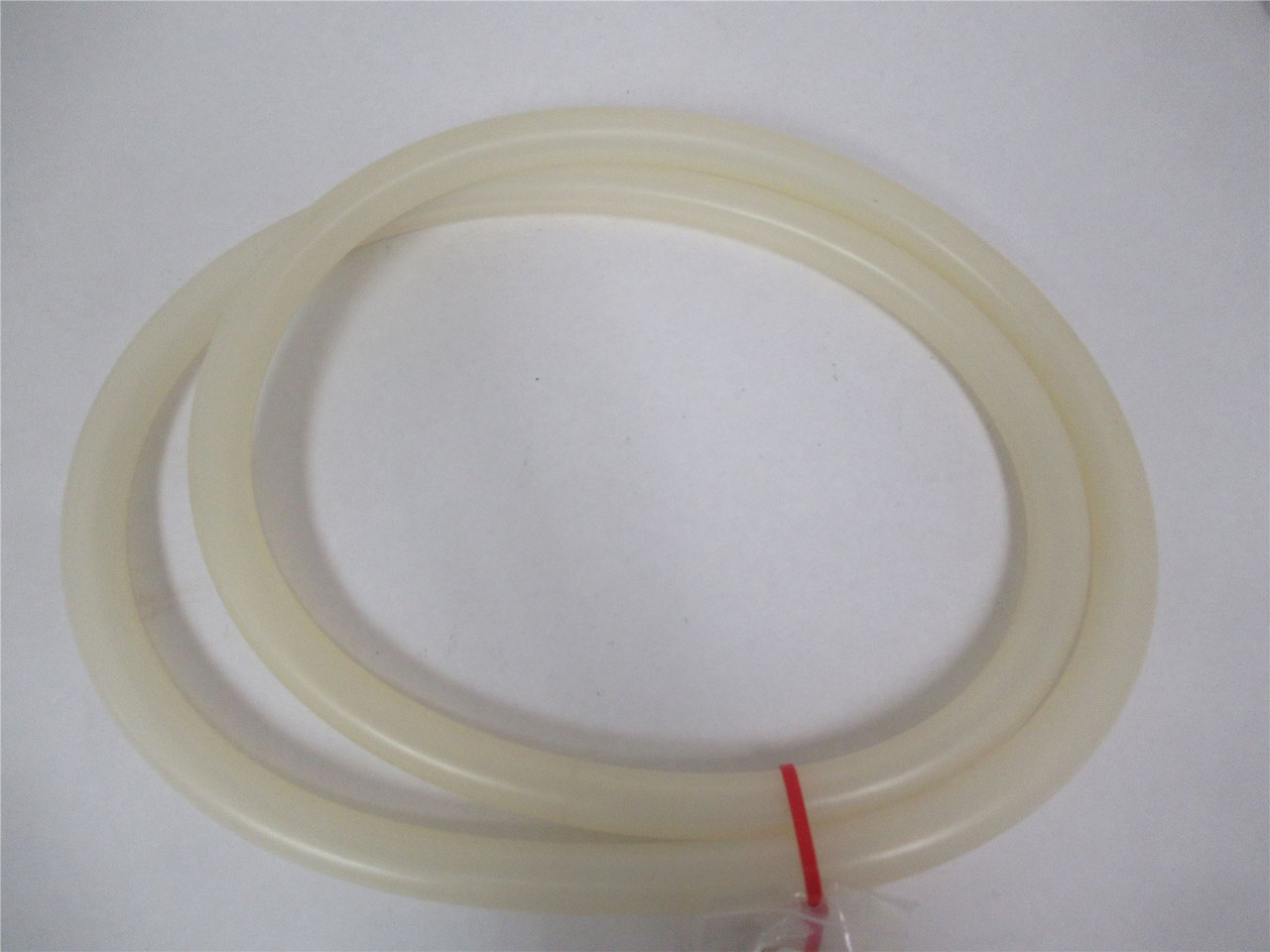 GEA K008410; O-Ring for Optiair