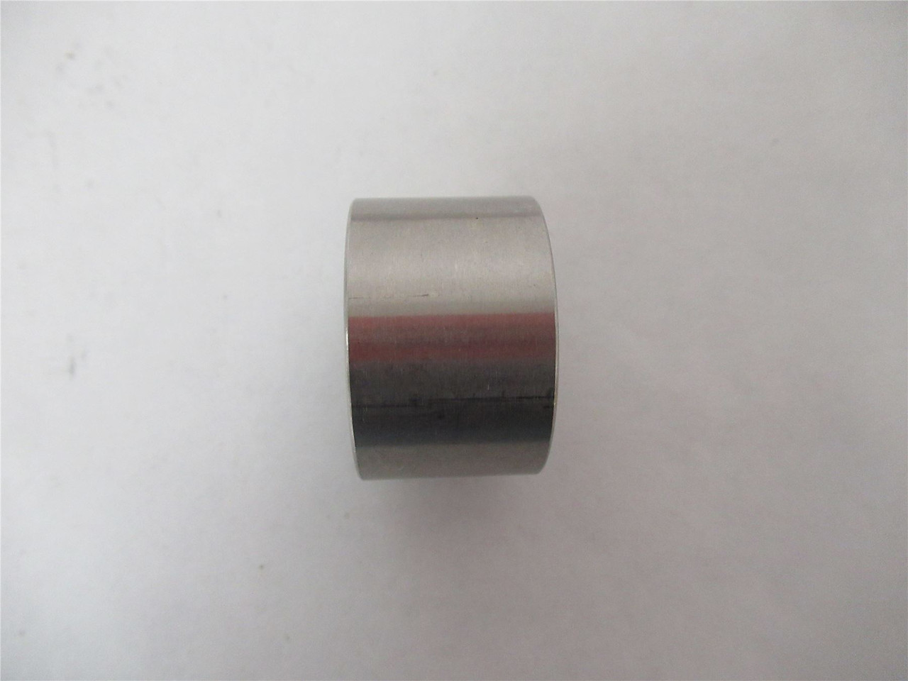 Kliklok 145454018599; Cam Roller Follower 1.25" Diam SS