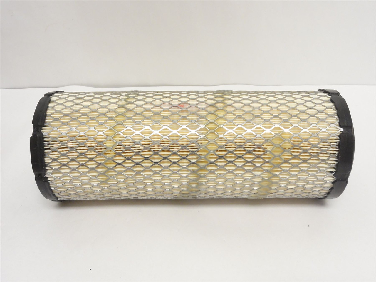 Baldwin RS3704; Radial Seal Air Filter Element 10-13/16" Long